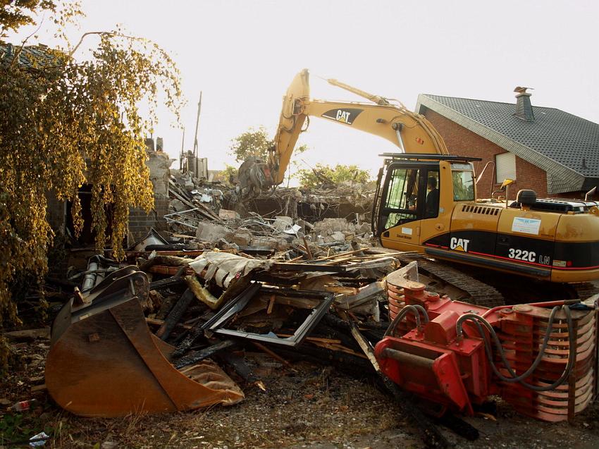 Hausexplosion Bornheim Widdig P837.JPG